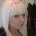 Я Злата, 25, из Щелково, ищу знакомства на одну ночь