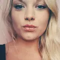 Я Ульяна, 21, знакомлюсь для виртуального секса в Королеве