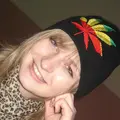 Я Раиса, 20, знакомлюсь для регулярного секса в Клине