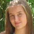 Я Эльвира, 22, из Дмитрова, ищу знакомство для постоянных отношений