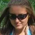 Я Эльвира, 22, из Дмитрова, ищу знакомство для постоянных отношений
