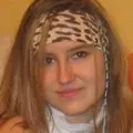Я Эльвира, 22, знакомлюсь для общения в Дмитрове