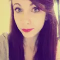 Я Руслана, 19, знакомлюсь для дружбы в Воркуте