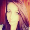 Я Руслана, 19, из Воркуты, ищу знакомство для дружбы
