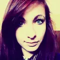 Я Руслана, 19, знакомлюсь для общения в Воркуте