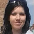 Руслана из Чехова, мне 25, познакомлюсь для общения