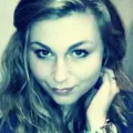 Я Авелина, 22, из Выборга, ищу знакомство для общения