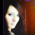 Кристина из Железнодорожного, мне 24, познакомлюсь для общения