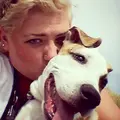 Я Илона, 22, из Жуковского, ищу знакомство для постоянных отношений