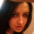 Я Злата, 21, знакомлюсь для общения в Котласе