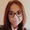Я Евгения, 21, из Первоуральска, ищу знакомство для общения