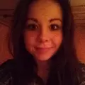 Евгения из Первоуральска, мне 21, познакомлюсь для секса на одну ночь