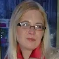 Я Жанна, 26, знакомлюсь для общения в Камышине