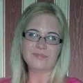 Жанна из Камышина, ищу на сайте знакомства на одну ночь