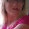 Жанна из Камышина, ищу на сайте знакомства на одну ночь