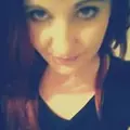 Я Инна, 25, из Азова, ищу знакомство для постоянных отношений