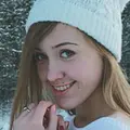 Ольга из Тынды, мне 19, познакомлюсь для общения