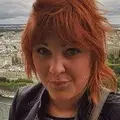 Я Регина, 28, из Усть-Илимска, ищу знакомство для постоянных отношений