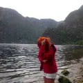 Я Регина, 28, из Усть-Илимска, ищу знакомство для постоянных отношений