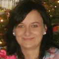 Я Анжела, 26, из Темрюка, ищу знакомство для дружбы