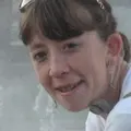 Я Диана, 26, знакомлюсь для постоянных отношений в Евпатории