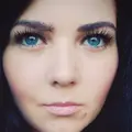 Ульяна из Тихвина, ищу на сайте виртуальный секс