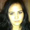 Ульяна из Тихвина, ищу на сайте вирта