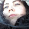 Ульяна из Тихвина, мне 27, познакомлюсь для вирта