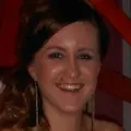 Я Алёна, 28, из Сальска, ищу знакомство для общения