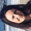 Я Алёна, 28, из Сальска, ищу знакомство для общения