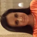 Я Алёна, 28, знакомлюсь для вирта в Сальске