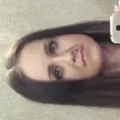 Я Алёна, 28, из Сальска, ищу знакомство для вирта