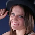 Я Илона, 27, знакомлюсь для вирта в Усть-Куте