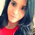 Я Сабина, 19, из Ишима, ищу знакомство для постоянных отношений