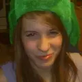 Я Сабина, 19, знакомлюсь для общения в Ишиме