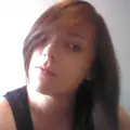 Я Бела, 27, знакомлюсь для общения в Минусинске
