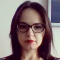 Татьяна из Искитима, мне 26, познакомлюсь для дружбы