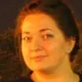 Стелла из Солнечногорска, мне 24, познакомлюсь для секса на одну ночь
