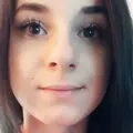 Я Василиса, 20, из Сарова, ищу знакомство для виртуального секса