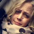 Я Евгения, 20, из Междуреченска, ищу знакомство для общения