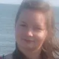 Я Катерина, 21, знакомлюсь для общения в Белореченске