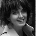 Я Стелла, 25, знакомлюсь для постоянных отношений в Лесосибирске