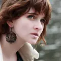 Стелла из Лесосибирска, мне 25, познакомлюсь для постоянных отношений