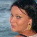 Я Милана, 23, из Киселевска, ищу знакомство для постоянных отношений