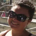 Я Елизавета, 28, знакомлюсь для постоянных отношений в Чайковском