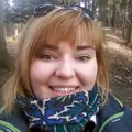 Я Снежана, 27, знакомлюсь на одну ночь в Балашове