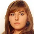 Я Снежана, 27, знакомлюсь для общения в Балашове