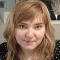 Снежана из Балашова, ищу на сайте знакомства на одну ночь