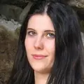 Я Ксения, 20, знакомлюсь для постоянных отношений в Свободном