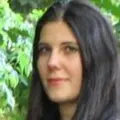 Я Ксения, 20, из Свободного, ищу знакомство для постоянных отношений